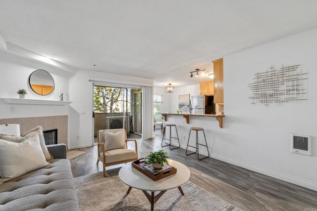 1202 Donax Street 3, Imperial Beach, CA 91932