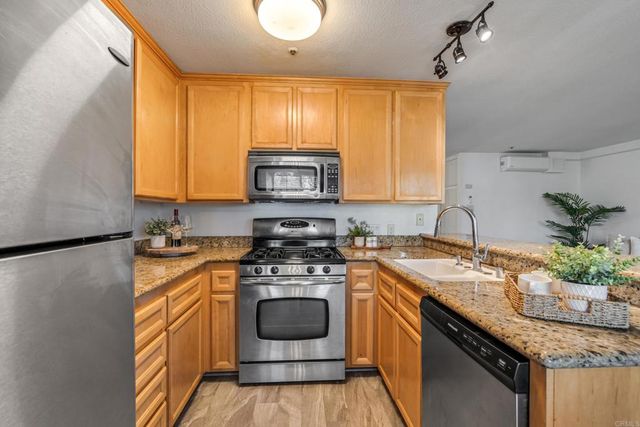 1202 Donax Street 3, Imperial Beach, CA 91932