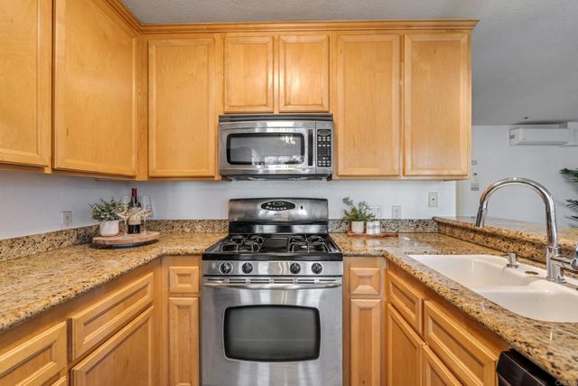 1202 Donax Street 3, Imperial Beach, CA 91932