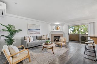 1202 Donax Street 3, Imperial Beach, CA 91932