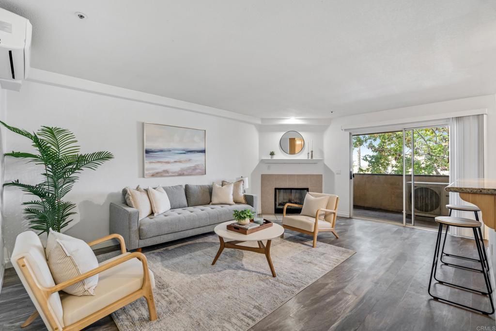 1202 Donax Street 3, Imperial Beach, CA 91932