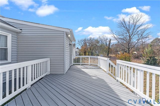 4322 Austin Ave, Mechanicsville, VA 23222