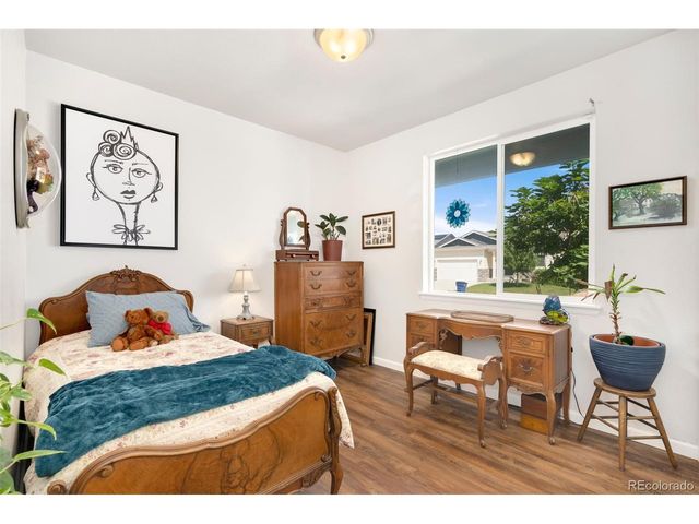 689 S Depot Dr, Milliken, CO 80543