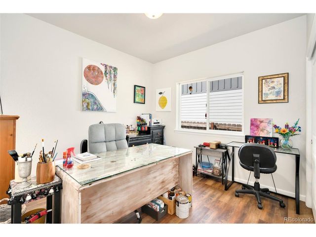 689 S Depot Dr, Milliken, CO 80543