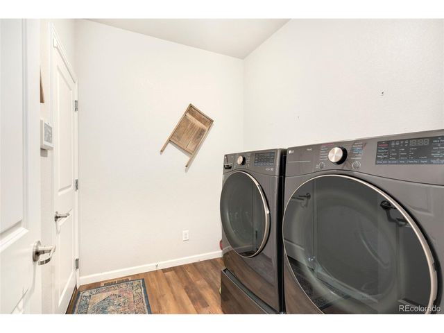 689 S Depot Dr, Milliken, CO 80543