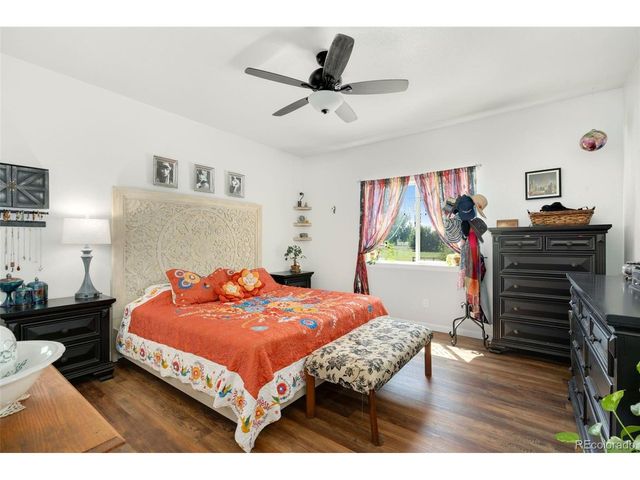 689 S Depot Dr, Milliken, CO 80543