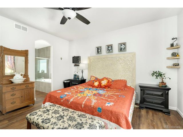 689 S Depot Dr, Milliken, CO 80543