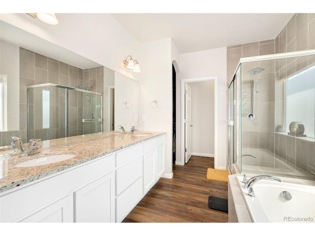 689 S Depot Dr, Milliken, CO 80543