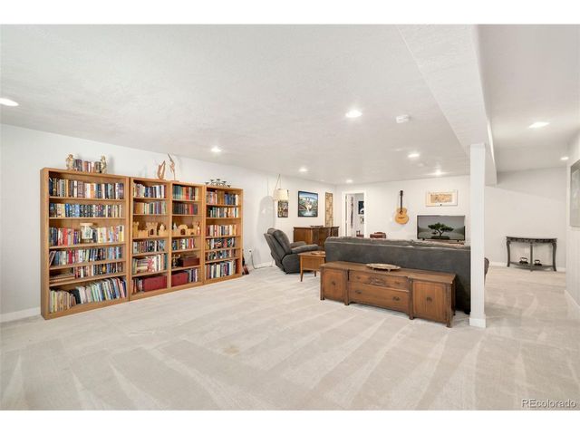 689 S Depot Dr, Milliken, CO 80543