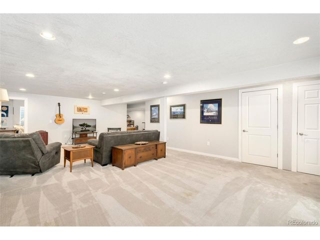 689 S Depot Dr, Milliken, CO 80543