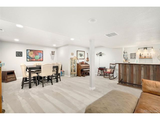 689 S Depot Dr, Milliken, CO 80543