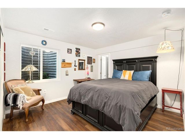 689 S Depot Dr, Milliken, CO 80543