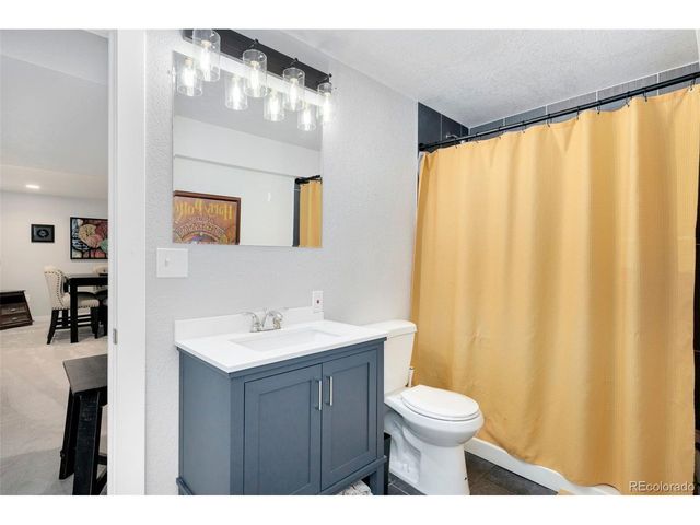 689 S Depot Dr, Milliken, CO 80543