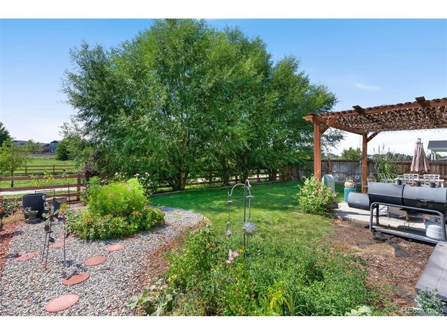 689 S Depot Dr, Milliken, CO 80543