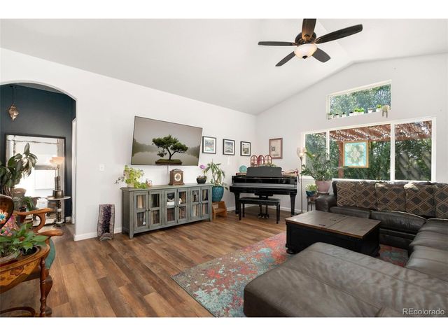 689 S Depot Dr, Milliken, CO 80543