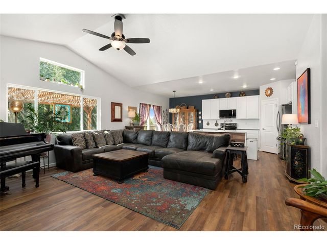 689 S Depot Dr, Milliken, CO 80543