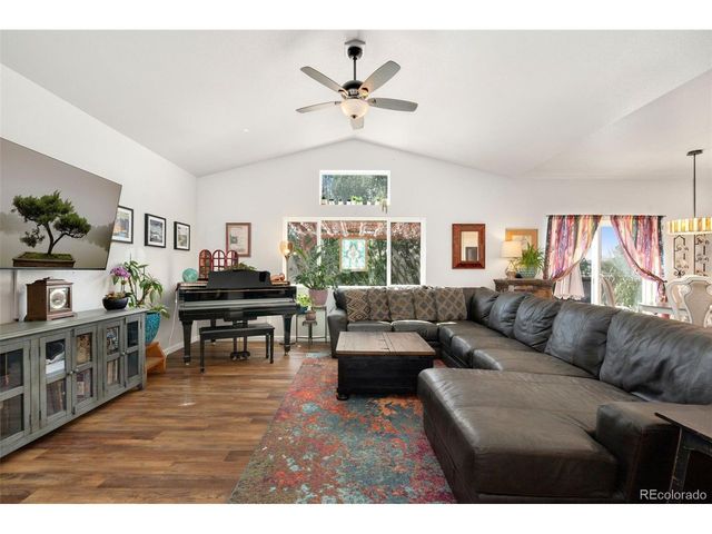 689 S Depot Dr, Milliken, CO 80543