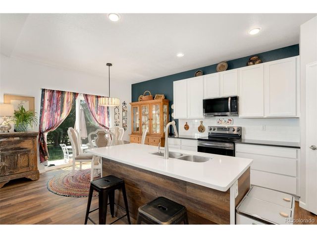 689 S Depot Dr, Milliken, CO 80543