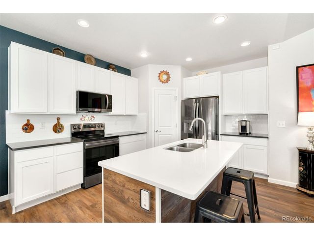 689 S Depot Dr, Milliken, CO 80543