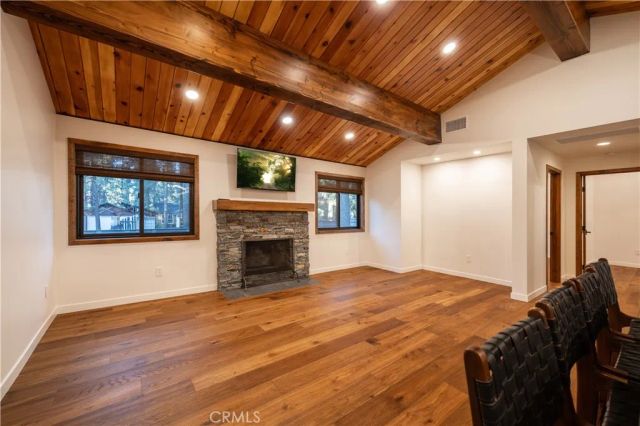 42763 Cedar Avenue, Big Bear Lake, CA 92315
