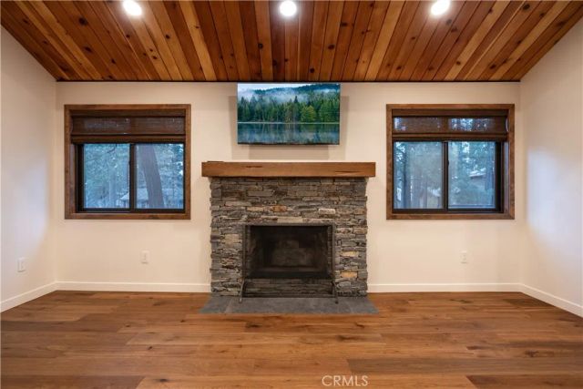 42763 Cedar Avenue, Big Bear Lake, CA 92315