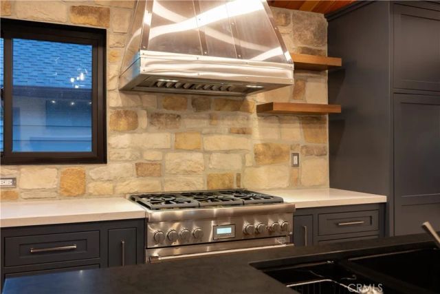 42763 Cedar Avenue, Big Bear Lake, CA 92315