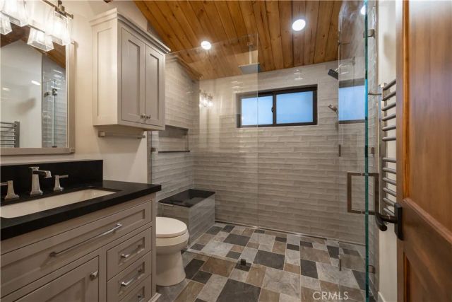 42763 Cedar Avenue, Big Bear Lake, CA 92315