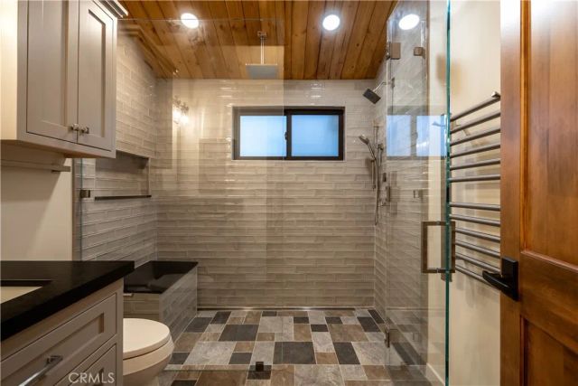 42763 Cedar Avenue, Big Bear Lake, CA 92315