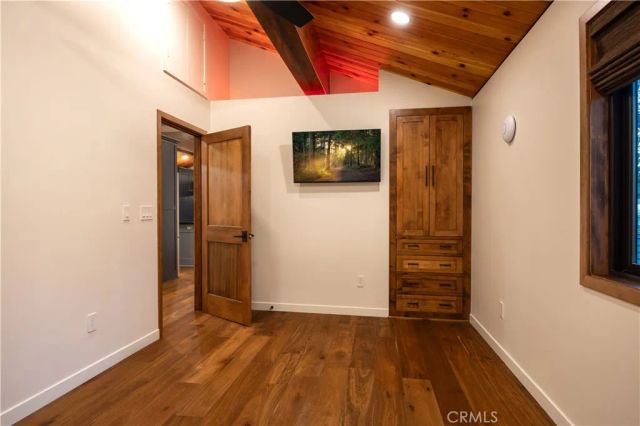 42763 Cedar Avenue, Big Bear Lake, CA 92315