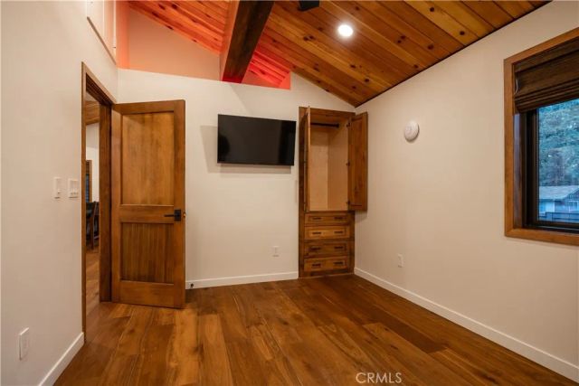 42763 Cedar Avenue, Big Bear Lake, CA 92315
