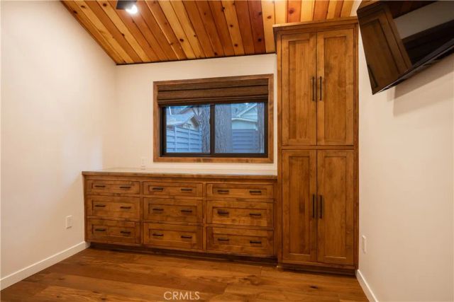 42763 Cedar Avenue, Big Bear Lake, CA 92315