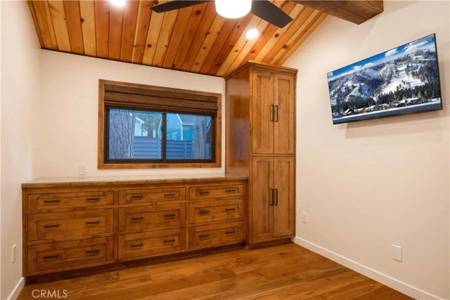 42763 Cedar Avenue, Big Bear Lake, CA 92315