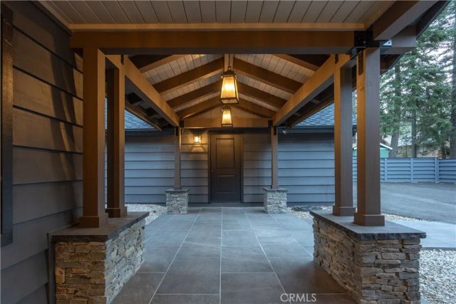 42763 Cedar Avenue, Big Bear Lake, CA 92315