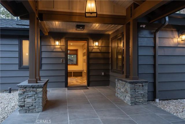 42763 Cedar Avenue, Big Bear Lake, CA 92315