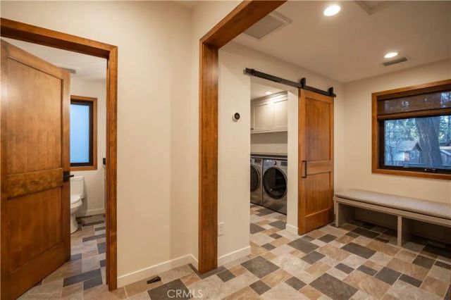 42763 Cedar Avenue, Big Bear Lake, CA 92315