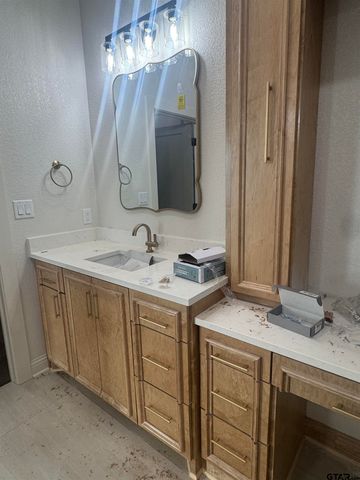 12321 Madison Xing, Bullard, TX 75757