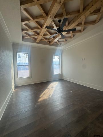 12321 Madison Xing, Bullard, TX 75757