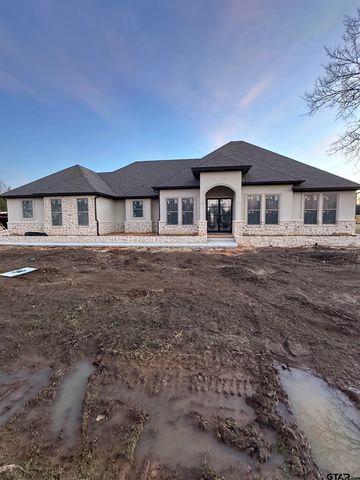 12321 Madison Xing, Bullard, TX 75757