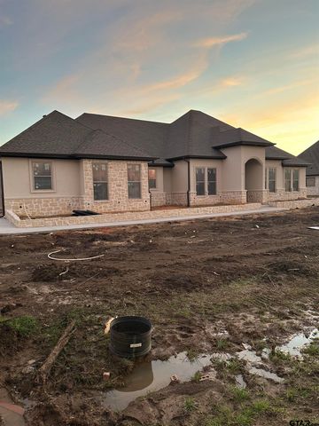 12321 Madison Xing, Bullard, TX 75757