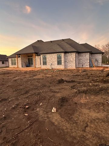 12321 Madison Xing, Bullard, TX 75757