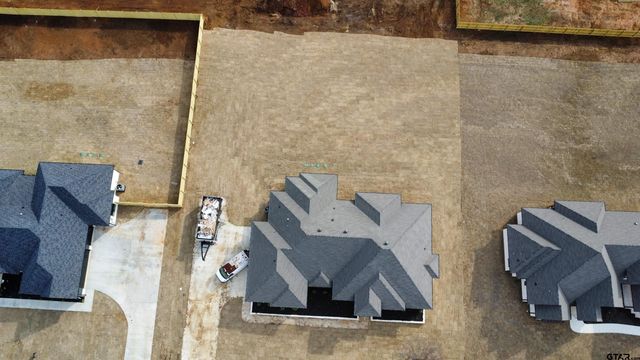 12321 Madison Xing, Bullard, TX 75757