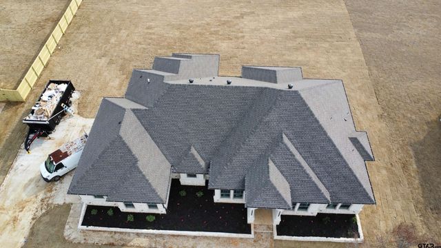 12321 Madison Xing, Bullard, TX 75757