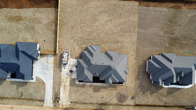 12321 Madison Xing, Bullard, TX 75757