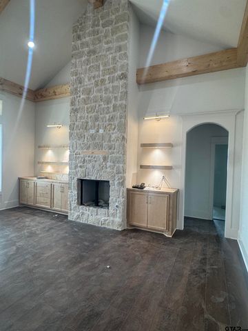 12321 Madison Xing, Bullard, TX 75757