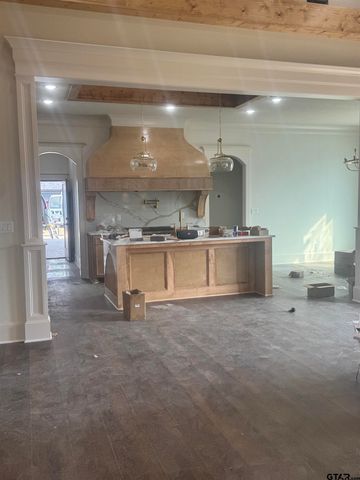 12321 Madison Xing, Bullard, TX 75757