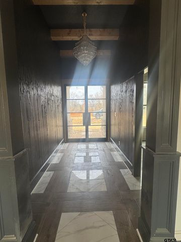 12321 Madison Xing, Bullard, TX 75757