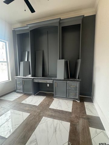 12321 Madison Xing, Bullard, TX 75757