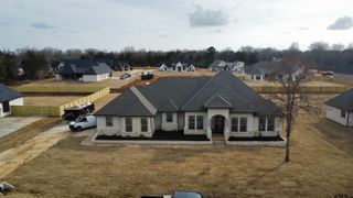 12321 Madison Xing, Bullard, TX 75757