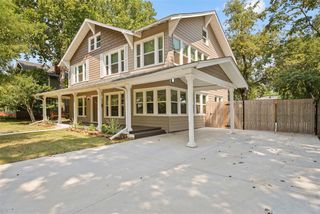 2207 NW 18th Street, Oklahoma City, OK 73107