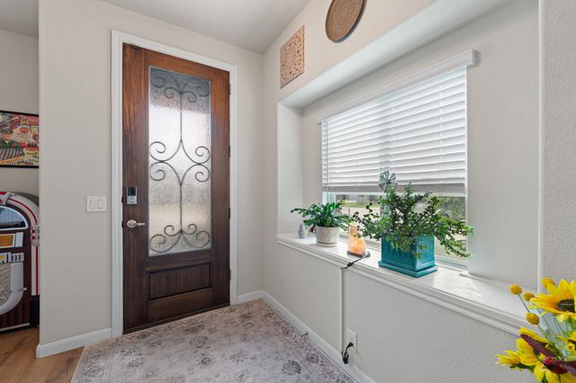 1160 Country Glen Drive, Godley, TX 76044